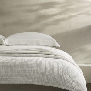 Cotton Gauze Blanket