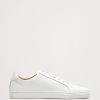 Nicklas Leather Sneaker 2.0