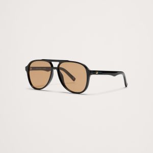 Tragic Magic Sunglasses by Le Specs