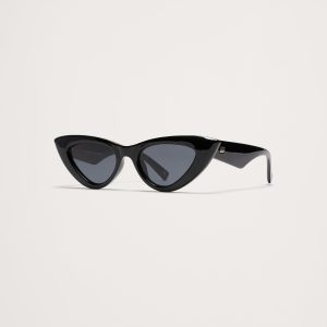 Hypnosis Sunglasses by Le Specs