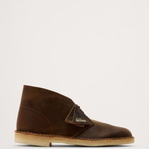 Desert Boot by Clark's Originals