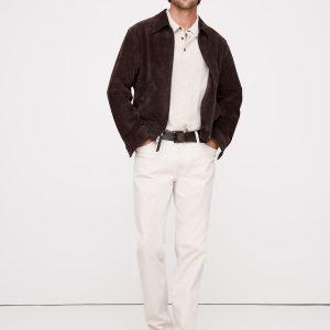 Athletic Traveler Pant