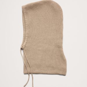 The Perfect Balaclava by Hat Attack