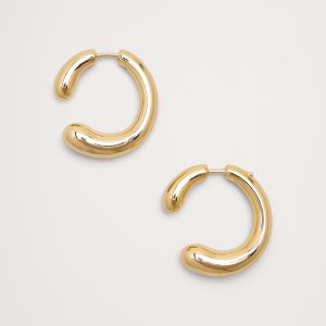 Hoop Earring